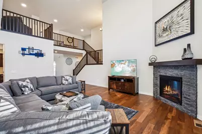 835 Mocha Way, Verona, WI 53593 - Photo 14