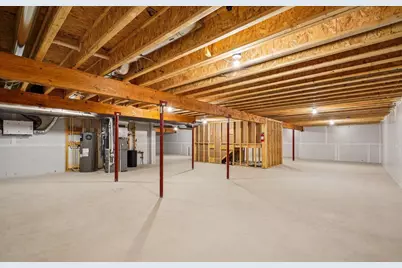 835 Mocha Way, Verona, WI 53593 - Photo 42