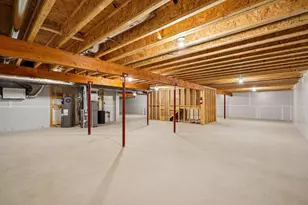 835 Mocha Wy, Verona, WI 53593 - Photo 42