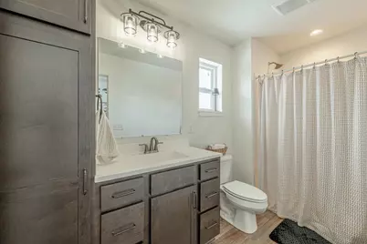 364 S 7th Street, Janesville, WI 53536 - Photo 22