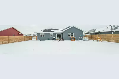 364 S 7th Street, Janesville, WI 53536 - Photo 44