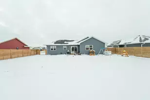 364 S 7th St, Janesville, WI 53536 - Photo 44