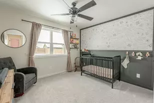 364 S 7th St, Janesville, WI 53536 - Photo 28