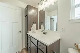 364 S 7th St, Janesville, WI 53536 - Photo 24