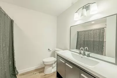 364 S 7th Street, Janesville, WI 53536 - Photo 34