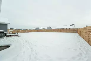 364 S 7th St, Janesville, WI 53536 - Photo 42