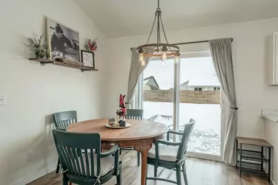 364 S 7th Street, Janesville, WI 53536 - Photo 16