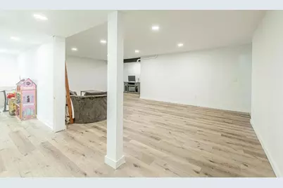 364 S 7th Street, Janesville, WI 53536 - Photo 40