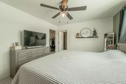 364 S 7th Street, Janesville, WI 53536 - Photo 18