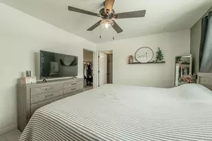 364 S 7th St, Janesville, WI 53536 - Photo 18