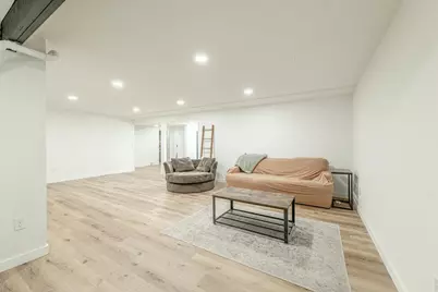 364 S 7th Street, Janesville, WI 53536 - Photo 36