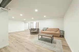 364 S 7th St, Janesville, WI 53536 - Photo 36