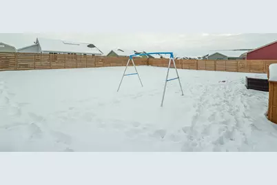 364 S 7th Street, Janesville, WI 53536 - Photo 46