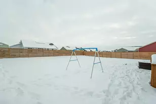 364 S 7th St, Janesville, WI 53536 - Photo 46