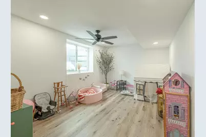 364 S 7th Street, Janesville, WI 53536 - Photo 32