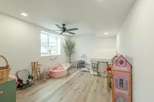 364 S 7th St, Janesville, WI 53536 - Photo 32