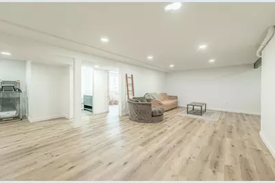 364 S 7th Street, Janesville, WI 53536 - Photo 38