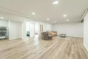 364 S 7th St, Janesville, WI 53536 - Photo 38