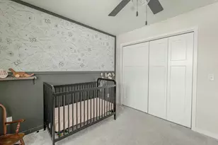 364 S 7th St, Janesville, WI 53536 - Photo 30