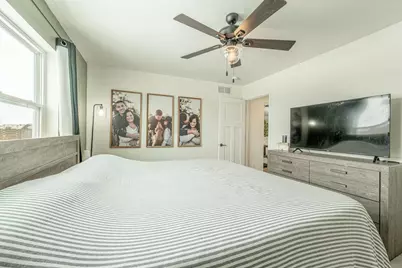 364 S 7th Street, Janesville, WI 53536 - Photo 20