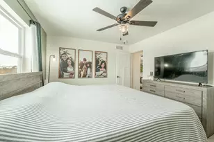 364 S 7th St, Janesville, WI 53536 - Photo 20