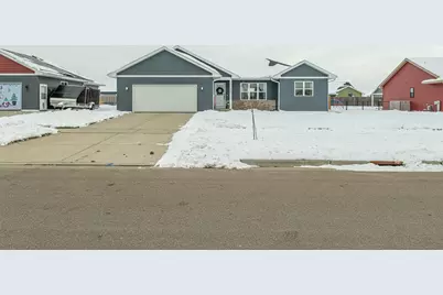 364 S 7th Street, Janesville, WI 53536 - Photo 48