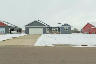 364 S 7th St, Janesville, WI 53536 - Photo 48