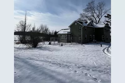 W841 Pete Reak Road, Randolph, WI 53956 - Photo 2