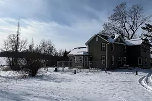 W841 Pete Reak Rd, Randolph, WI 53956 - Photo 2