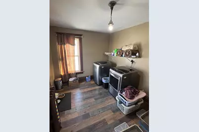 W841 Pete Reak Road, Randolph, WI 53956 - Photo 12