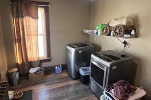 W841 Pete Reak Rd, Randolph, WI 53956 - Photo 12