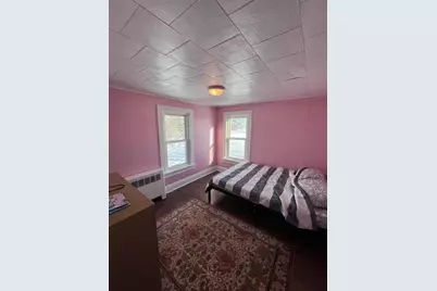 W841 Pete Reak Road, Randolph, WI 53956 - Photo 20