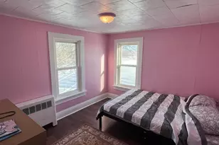 W841 Pete Reak Rd, Randolph, WI 53956 - Photo 20