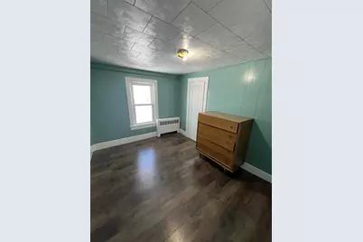 W841 Pete Reak Road, Randolph, WI 53956 - Photo 16