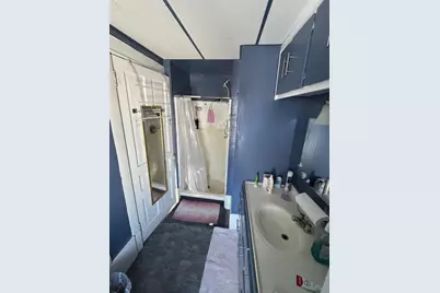 W841 Pete Reak Road, Randolph, WI 53956 - Photo 10