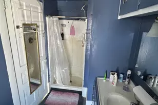 W841 Pete Reak Rd, Randolph, WI 53956 - Photo 10