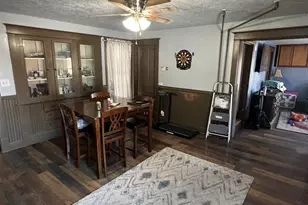 W841 Pete Reak Rd, Randolph, WI 53956 - Photo 8