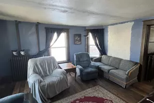 W841 Pete Reak Rd, Randolph, WI 53956 - Photo 14