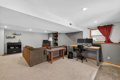 4822 Dream Lane, Madison, WI 53718 - Photo 30