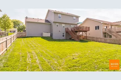 4822 Dream Lane, Madison, WI 53718 - Photo 40