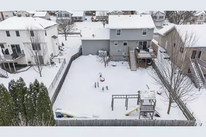 4822 Dream Lane, Madison, WI 53718 - Photo 34