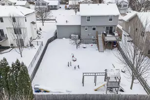 4822 Dream Ln, Madison, WI 53718 - Photo 34