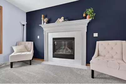 4822 Dream Lane, Madison, WI 53718 - Photo 4