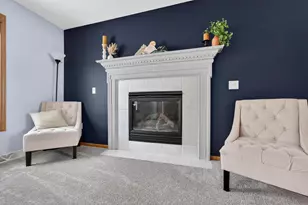 4822 Dream Ln, Madison, WI 53718 - Photo 4