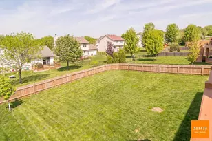 4822 Dream Ln, Madison, WI 53718 - Photo 42