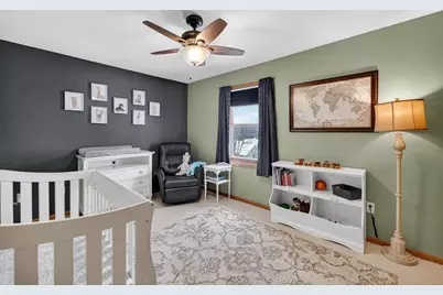 4822 Dream Lane, Madison, WI 53718 - Photo 22