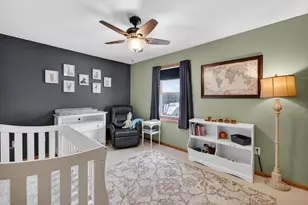 4822 Dream Ln, Madison, WI 53718 - Photo 22