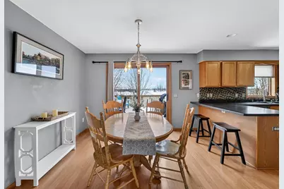 4822 Dream Lane, Madison, WI 53718 - Photo 12