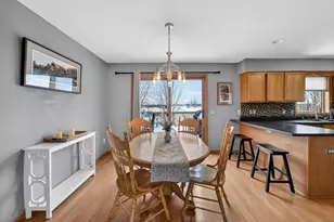 4822 Dream Ln, Madison, WI 53718 - Photo 12