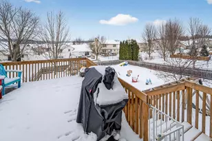 4822 Dream Ln, Madison, WI 53718 - Photo 36